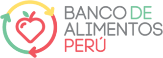 Banco de Alimentos Perú