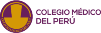 Colegio Médico del Perú