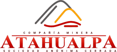 Compañía Minera Atahualpa