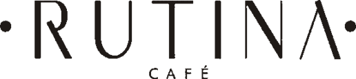 Rutina Café