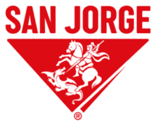 San Jorge